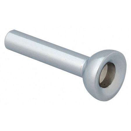 Handle MPN:386-009JKCP