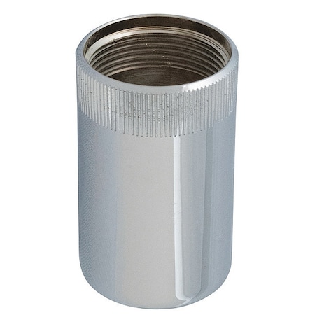 Bonnet MPN:386-010JKCP