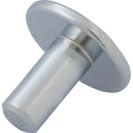 Plunger Disc MPN:386-011JKCP