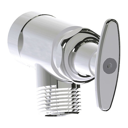 Hose Bibb MPN:387-LEF