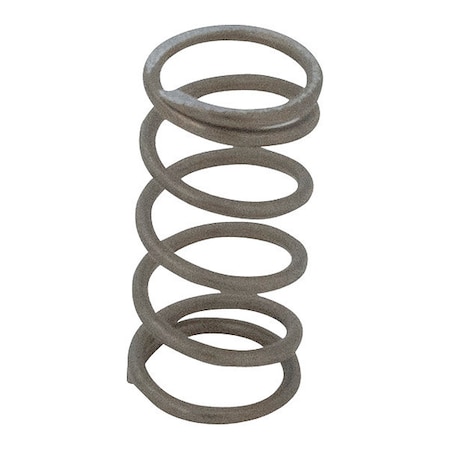 Spring, 395-018JKNF MPN:395-018JKNF