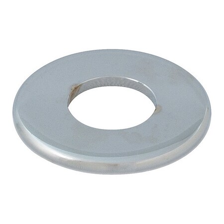 Flange MPN:417-019JKCP