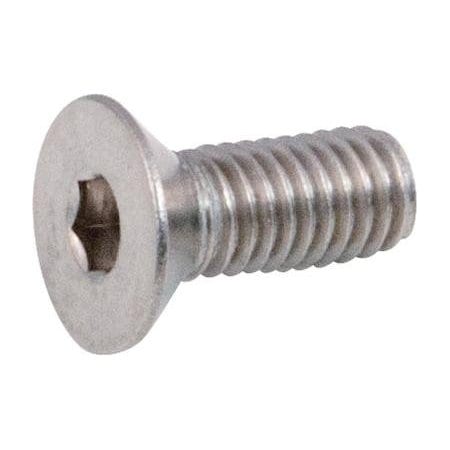 Screw, 420-020JKNF MPN:420-020JKNF