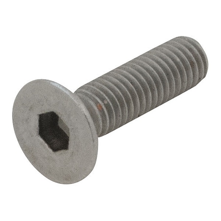 Screw, 420-021JKNF MPN:420-021JKNF
