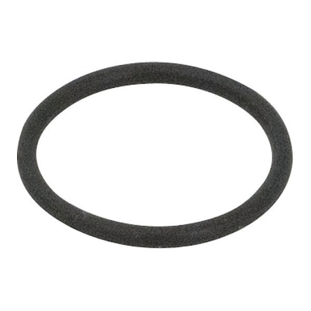 O Ring MPN:50-035JKABNF