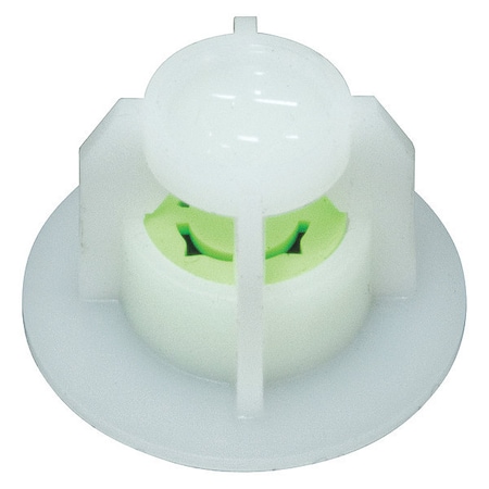 0.5 Gpm Flow Control MPN:50-046KJKABNF