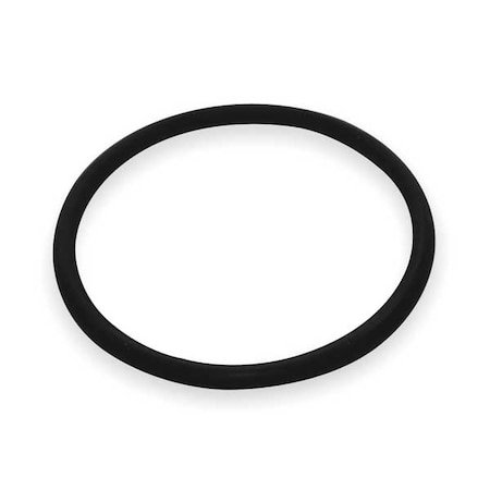 O-Ring, Fits Chicago Faucets MPN:5235-107JKNF