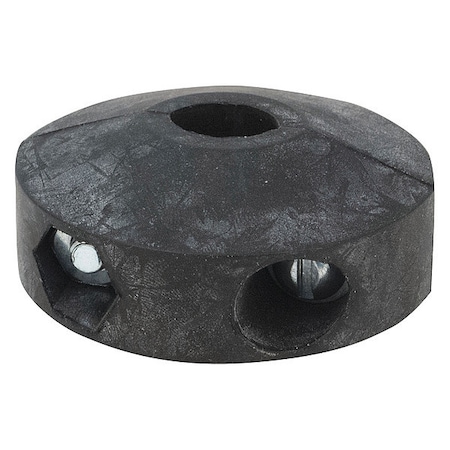 Hose Reel Part MPN:549-128JKNF