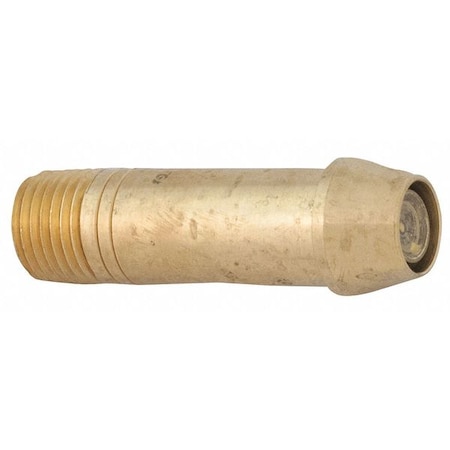Tailpiece Assembly MPN:58-018KJKABRBF