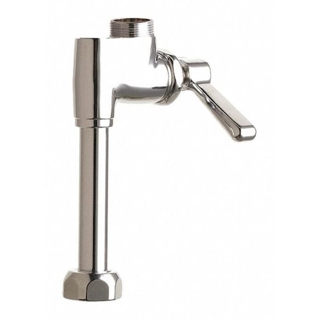 Pre-Rinse Adapta Fitting MPN:613-ALESAB
