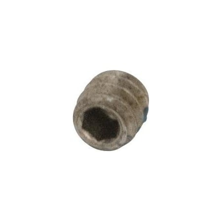 Screw, 620-028JKNF MPN:620-028JKNF