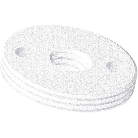 Retainer MPN:620-140JKABNF