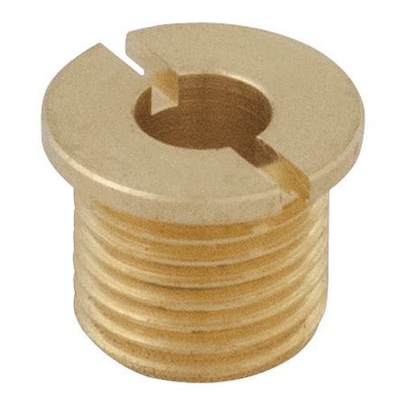 Retainer With Mro3 Us 2.0Gpm MPN:621-013KJKRBF