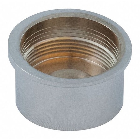 Adapter MPN:621-014JKRCF