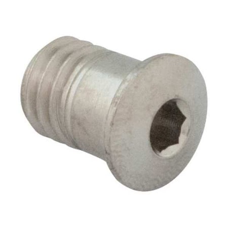 Screw Assembly MPN:621-015KJKBNF