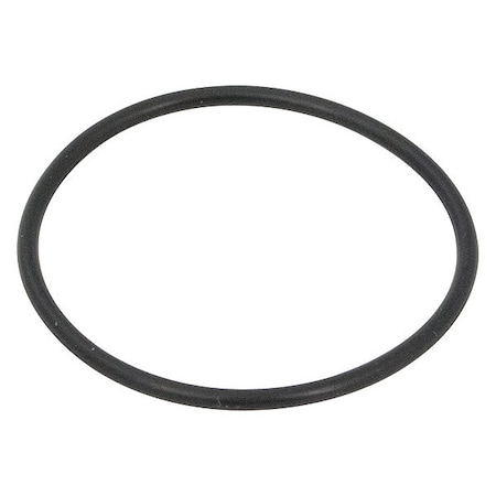 O Ring MPN:621-016JKNF