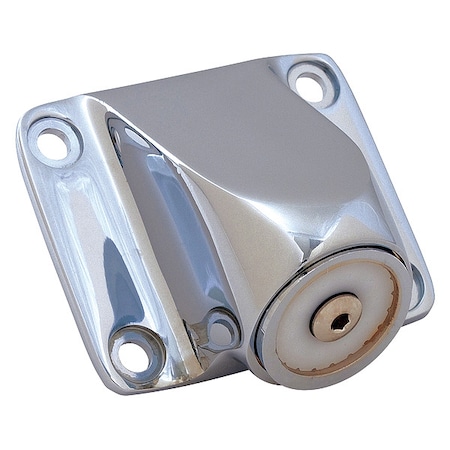 Shower Head, Chrome, Wall MPN:621-LCP