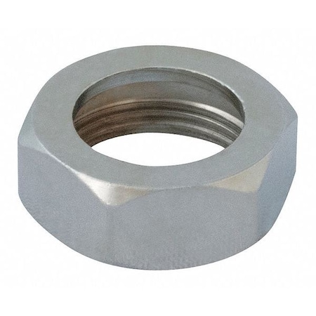 Nut MPN:625-045JKCP