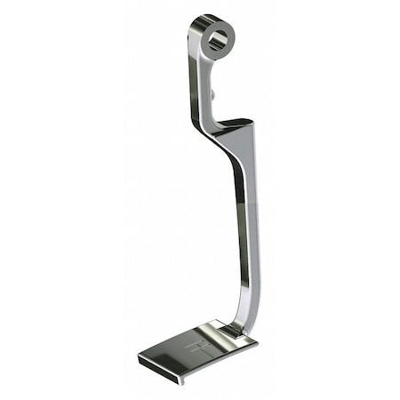 Pedal MPN:625-059JKNF