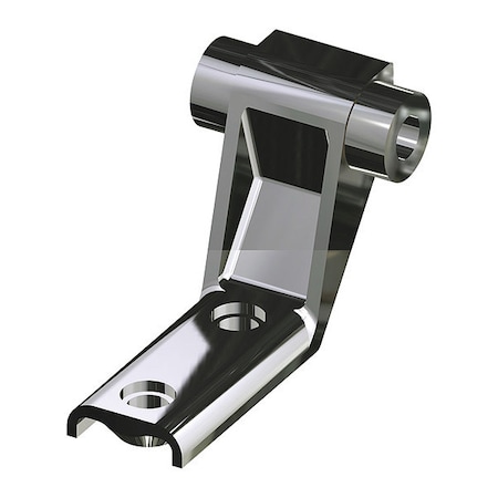 Bracket, 625-060JKCP MPN:625-060JKCP