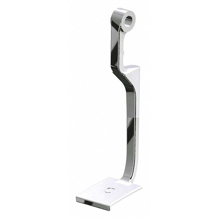 Pedal MPN:625-159JKNF