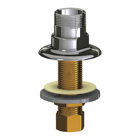 Single Water Inlet Fitting MPN:626-LESAB