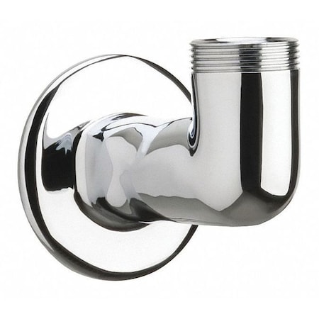 Wall Mounted Spout MPN:629-LESAB