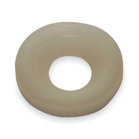 Index Button, Plain, Plastic MPN:633-223JKNF