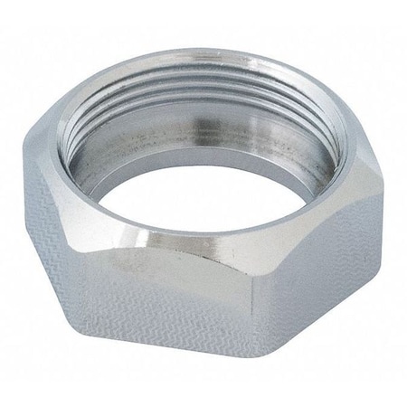 Nut MPN:65-003JKCP