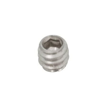 Screw, 665-016JKNF MPN:665-016JKNF