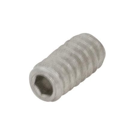 Screw, 665-116JKNF MPN:665-116JKNF