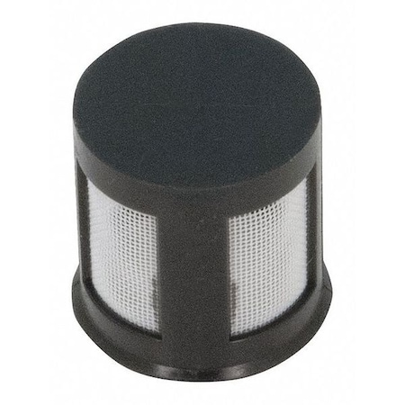 Mvp Filter MPN:667-402JKABNF