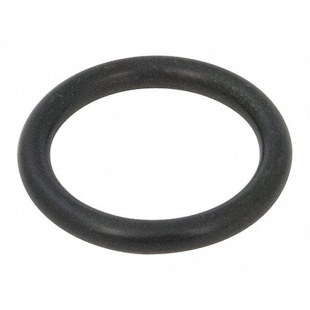 Ring MPN:710-009JKNF