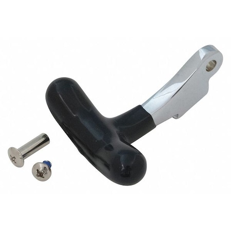 Handle Replacement Kit MPN:712-002KJKNF