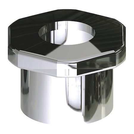 Nut MPN:738-011JKCP