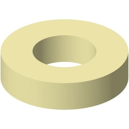 Gasket, 739-051JKABNF MPN:739-051JKABNF