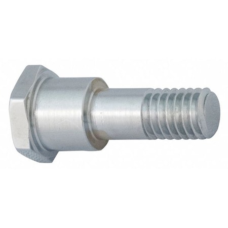 Screw, 745-003JKCP MPN:745-003JKCP