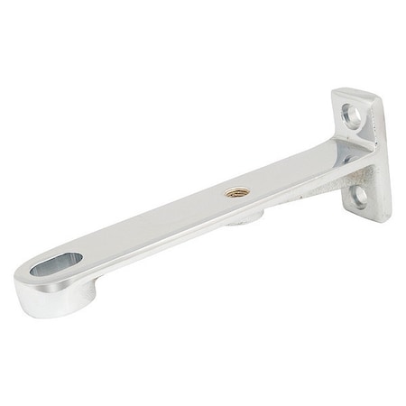 Bracket, 745-022JKCP MPN:745-022JKCP