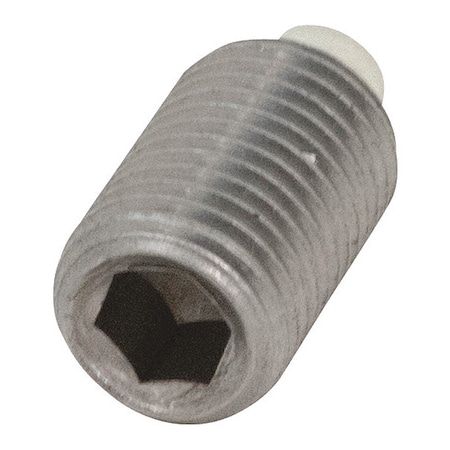 Screw, 745-025JKNF MPN:745-025JKNF
