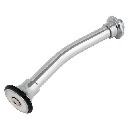 25-Degree Male Rose Spray MPN:777-019KJKCP