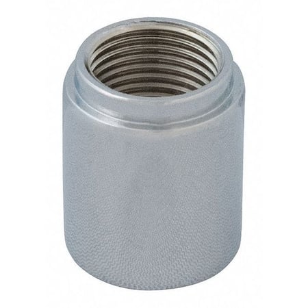 Coupling MPN:777-026JKCP