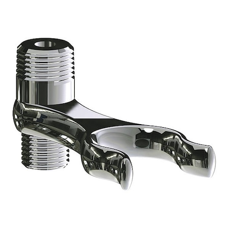 Fork Assembly MPN:777-028KJKCP