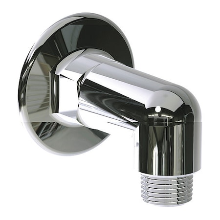 Spout MPN:777-037KJKCP