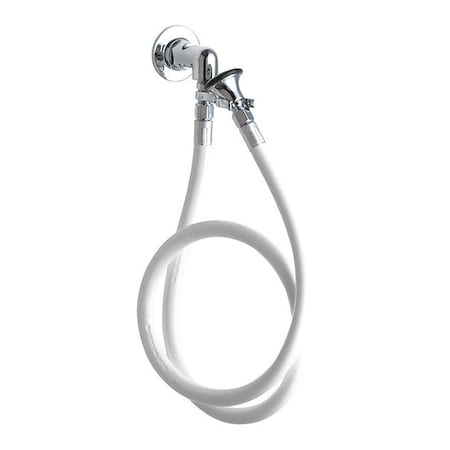 Bed Pan Cleaner MPN:778-SCP