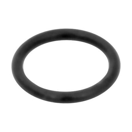 O Ring Spt Base (2 Pkg) MPN:786-110JKABNF