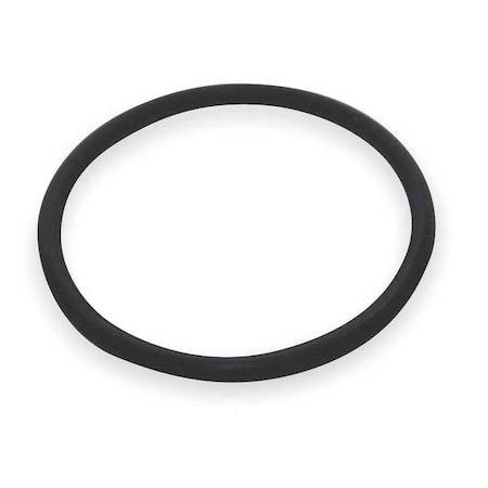 O-Ring 0.989 x 0.070, Fit Chicago Faucets MPN:80-007JKABNF