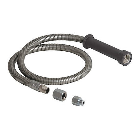 Hose Handle Assy, 58In MPN:83-58ABNF