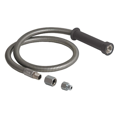 Hose Handle Assy, 77In MPN:83-77ABNF