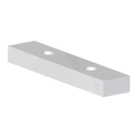 Pedal Stop MPN:834-012JKNF