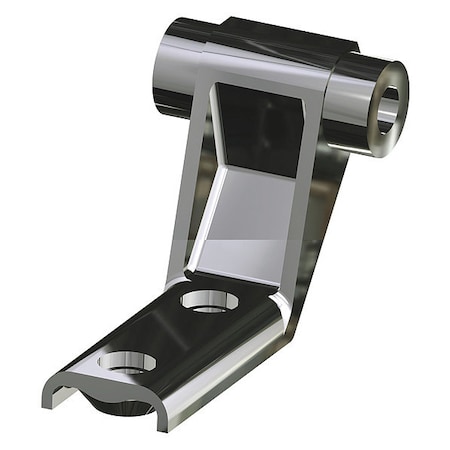 Pedal Bracket MPN:834-013JKCP
